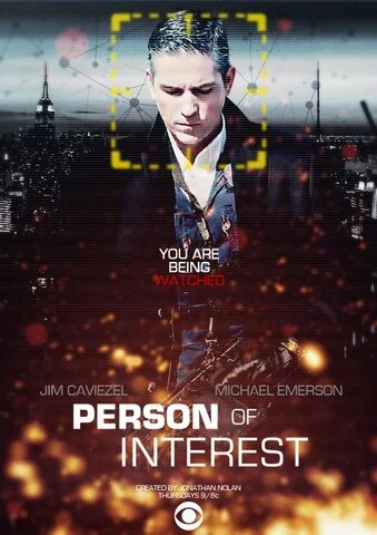 Lordfilm Background